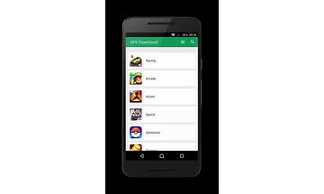 Membership Keuyep Digital for Android - Download the APK from Habererciyes